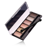 Cameleon Eye Shadow Pressed Powder Colours 7 g