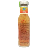 Remia Dressing Italian, 250 Gm