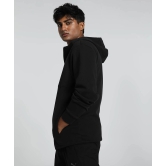 OPEN ROAD Full-Zip Mens Hoodie