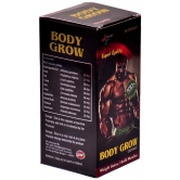 Rikhi Body Grow Capsule 60 no.s