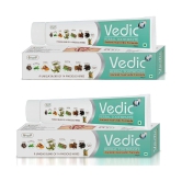 Vringra Sensitivity Relief Toothpaste Pack of 2