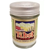 MUSSXOC TIBET JAR CREAM Night Cream 30G gm