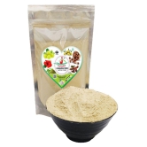 Jai Jinendra ASHWAGANDHA Powder 100 gm