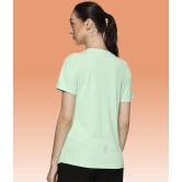 Women Active Tee - Pack of 3-M