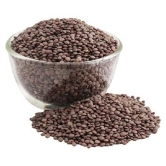 Black Masoor Daal 1 Kg