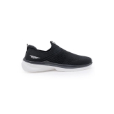 RedTape Sports Shoes for Men | Comfortable Walking Shoes