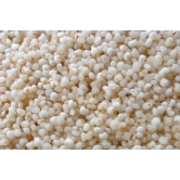 Vattam Kodo Millet, 10 Kg