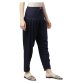 Jcss Viscose Patiala - Single - XXL