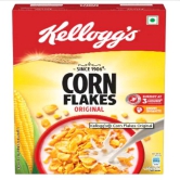 Kelloggs Corn Flakes Original 100g