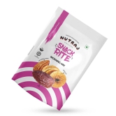 Nutraj Snackrite Morning Mix 150g