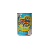 Bluedragon Blue Dragon Light Coconut Milk, 400 Ml