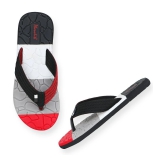 Phonolite Multicolor Mens Daily Slipper - None