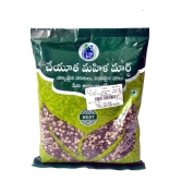 500g Urad Dal Whole Black Gram