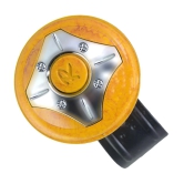 Car Steering Wheel Knob