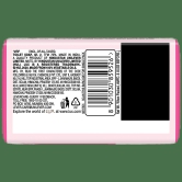 Lux Soft Touch Silk Essence & Rose Water Soap, 51 G Pouch