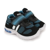 NEOBABY Casual Shoes for Kids Boys and Girls - None