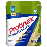 Protinex Diabetes Powder 400 Gms