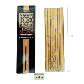 DARSHAN JUMBO DHOOP AGARBATTI (COMBO) BOX PACK OF 6 (540GM)