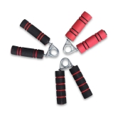 AIVIN Assorted Color Hand Grip/Fitness Grip - Assorted