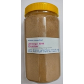 Allergy VH Herbal Supplement Powder