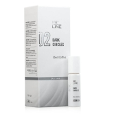 DARK CIRCLES ME LINE D2