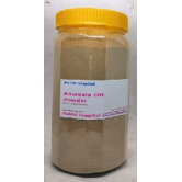 Anorexia VH Herbal Supplement Powder