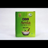 GCC Amla Powder 200gm