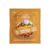 Hello Tempayy Spiced Tawa Masala Cubes, 200 Gm