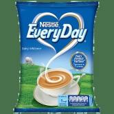 Nestle Every Day Dairy Whitner, 200 Gm