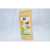 Vana Sanjeevini Mishri Powder 50gm