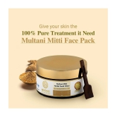 Ancient Ayurveda - Fairness Face Pack For All Skin Type ( Pack of 1 )