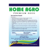 homeagro Gardening Coriander Seeds - Desi Dhaniya