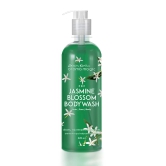 3 in 1 Jasmine Blossom Body Wash-500 ml / Body Wash