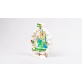 SEA SHELL RADHA KRISHNA SMALL