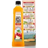 WOW Life Science - Apple Cider Vinegar ( Pack of 1 )