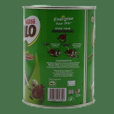 Imported Nestle Milo Tin, 400 Gm