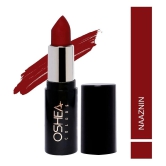 Oshea Lip Color 6 NAAZNIN 4.2G