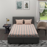 Trident 100% Cotton Comfort Living 120 TC Collection