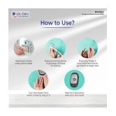 DR. ODIN PM900 Glucometer