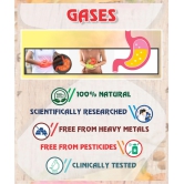 Gases Root Cause Treatment Pack