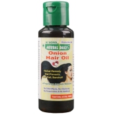 Hair Supplements |Dandruff Supplements | Ayurvedic | Herbal | Treatment