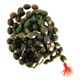 Sigma - Kamal Gatta Pooja Mala (Pack of 1)