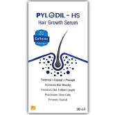 pylodil hs serum 30ml