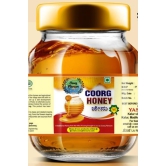 COORG HONEY