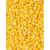 Vattam Moong Dal, 1 Kg