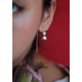 Sasa earring