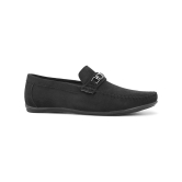 Sir Corbett Black Mens Formal - 10