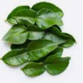 Kaffir Lime Leaves 20 Gms