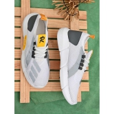 Daily wear Mens Casual Shoes-6