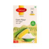 Corn Flour Sparsh 100g